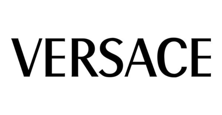 Untitled design (10)