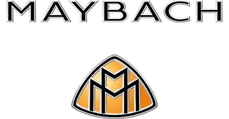 Untitled design (13)