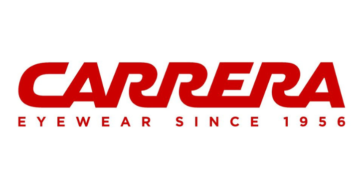 Untitled design (14)