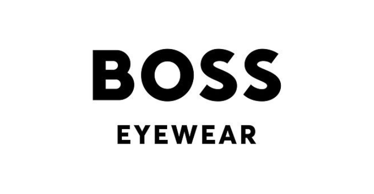 Untitled design (15)