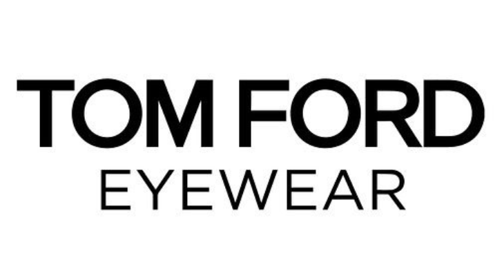 Untitled design (16)