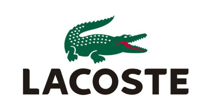 Untitled design (17)