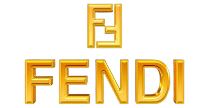 Untitled design (19)